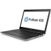 15.6" HP Probook 450 G5 | Intel Core i5- 8250U - 1.8 GHz | 8 Gb | SSD500 Gb